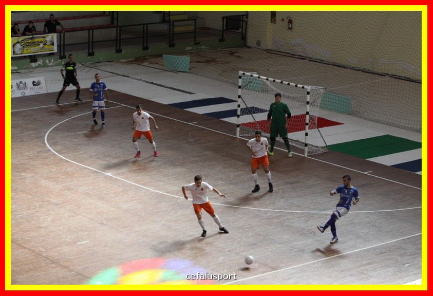 181006 Real_Roma 040_tn.JPG